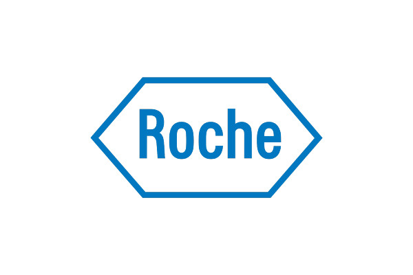 Roche